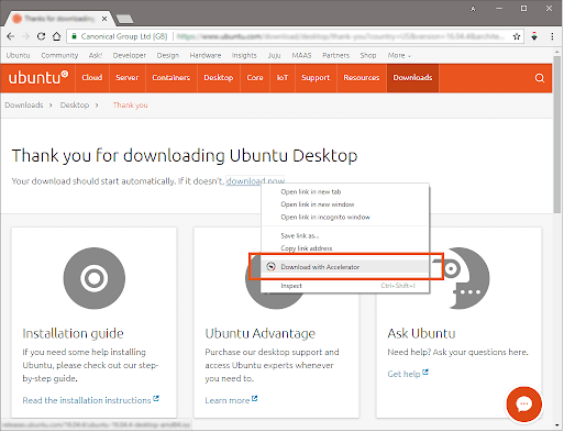 https://www.geekdashboard.com/wp-content/uploads/2018/07/Download-Accelerator-and-Manager.png