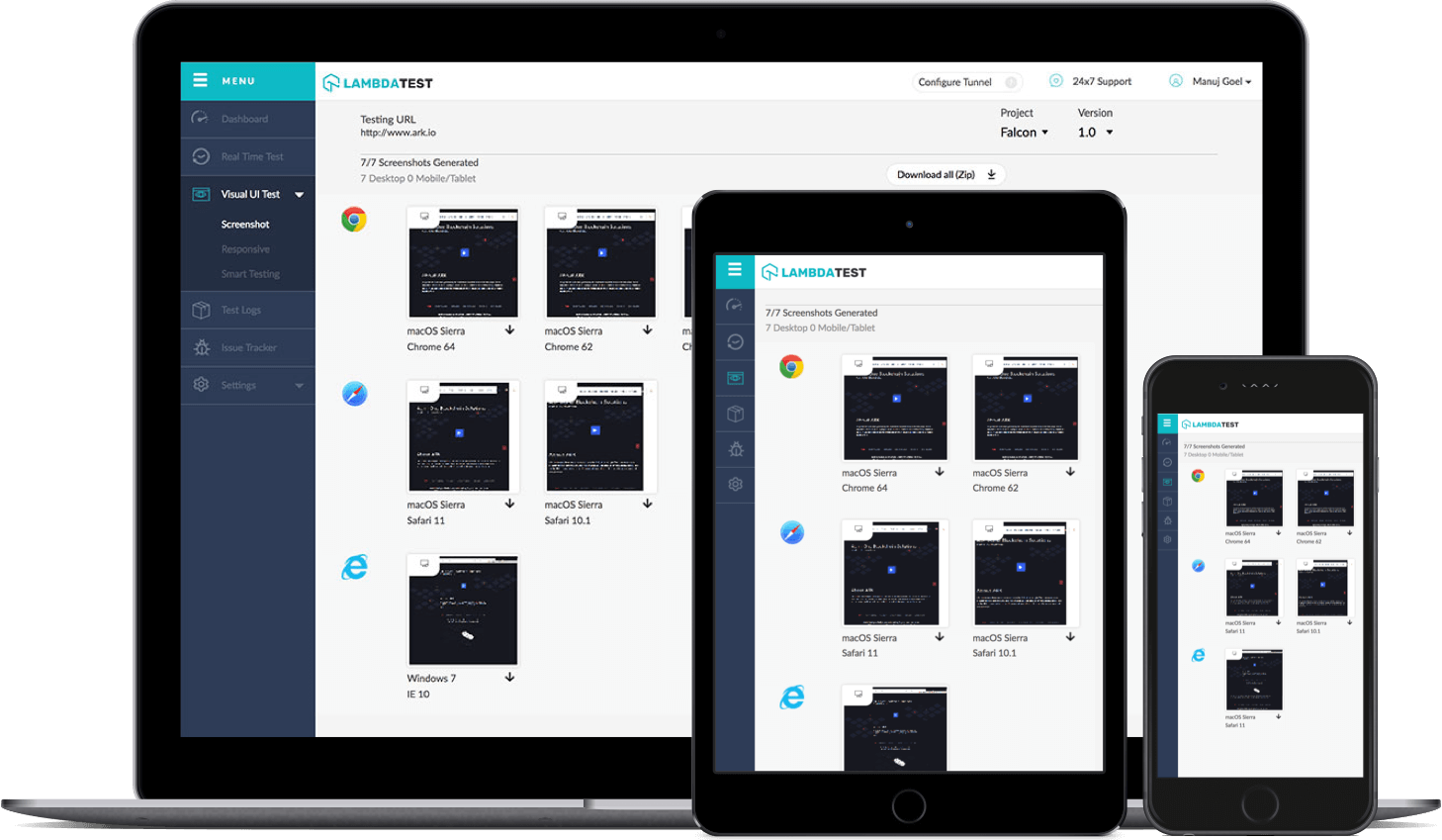 https://www.lambdatest.com/static/seo-img/automated-screensho/ios-devices.png