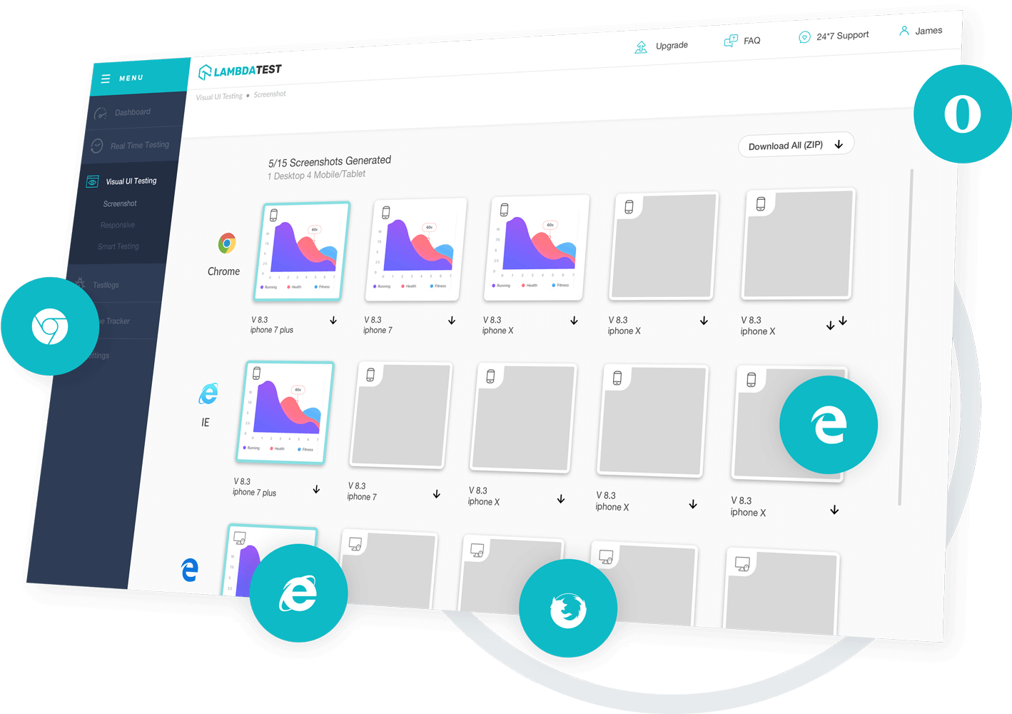 https://www.lambdatest.com/static/seo-img/automated-screensho/perspective-isometric.png