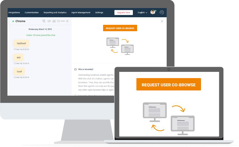 https://www.revechat.com/wp-content/themes/revechat/images/co-browsing/scale%20device.png