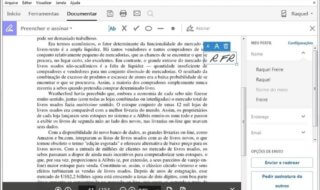 pdf translate