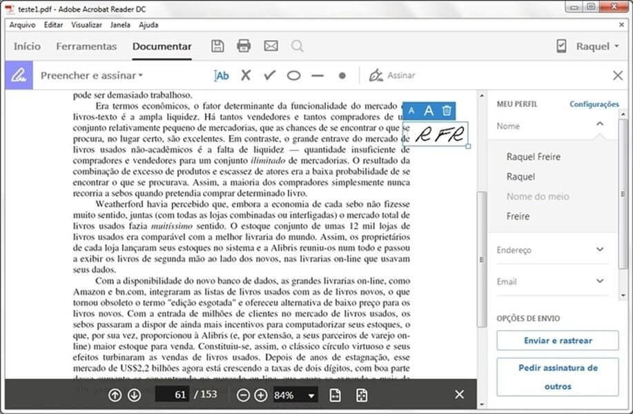 https://www.topbestalternatives.com/wp-content/uploads/2017/05/Adobe-Acrobat-Reader-DC.jpg