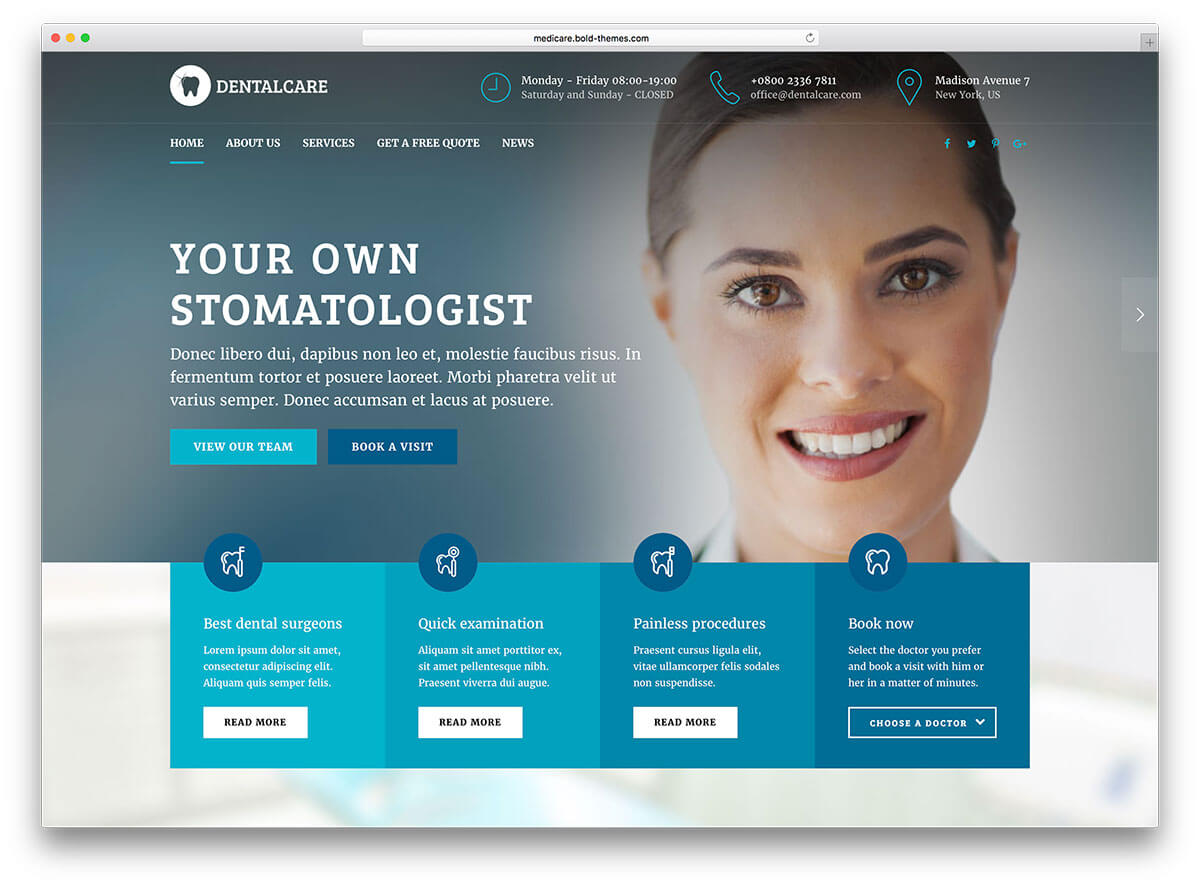 https://cdn.colorlib.com/wp/wp-content/uploads/sites/2/medicare-dental-clinic-website-template.jpg