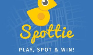 Image result for Spottie app