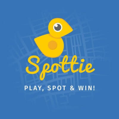 Image result for Spottie app