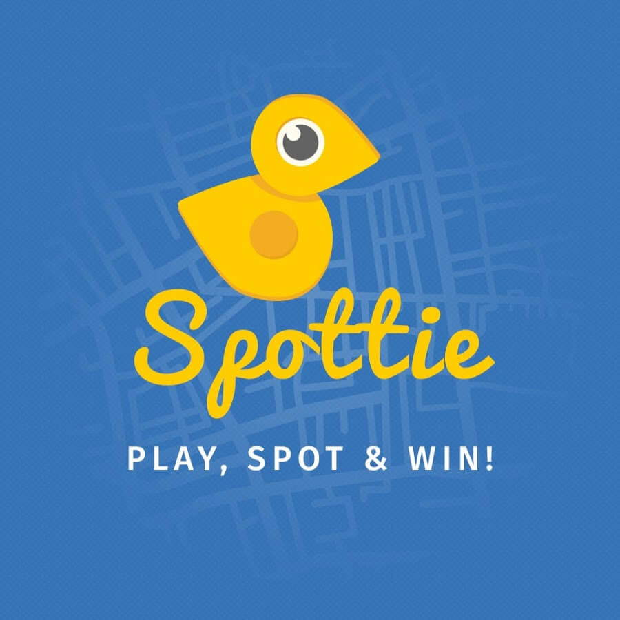 Image result for Spottie app
