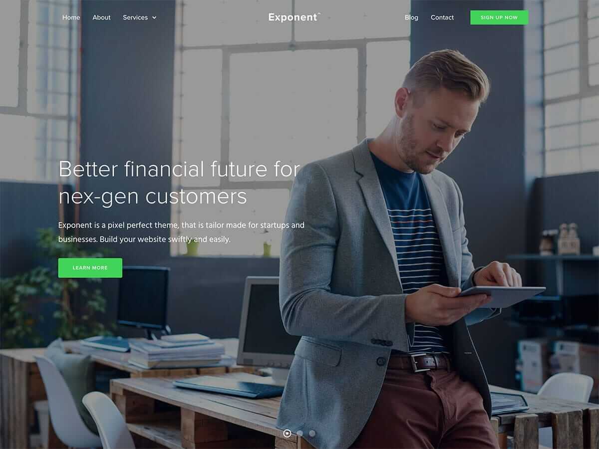 https://cdn.athemes.com/wp-content/uploads/Exponent-Finance-WordPress-theme.jpg