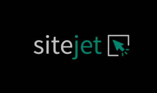 site jet website builder