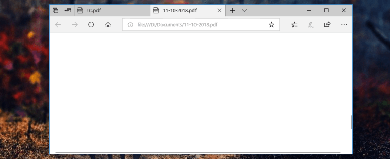 Best top lightweight pdf reader for windows 10 pc laptop studio 
