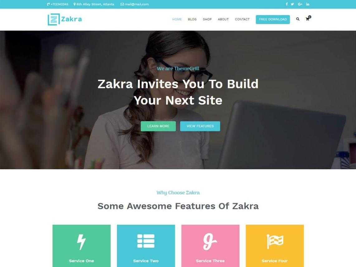 https://i0.wp.com/themes.svn.wordpress.org/zakra/1.1.8/screenshot.jpg?w=1142&strip=all