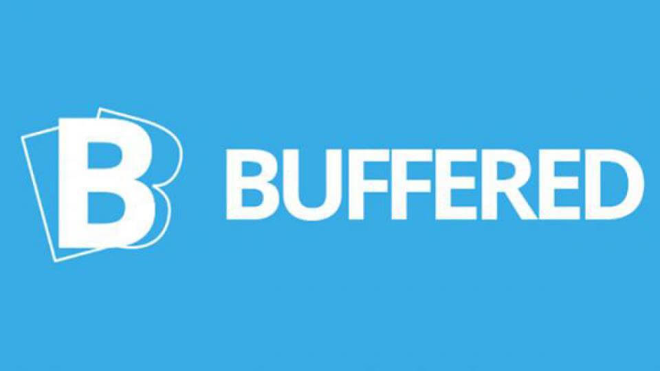 Image result for Buffered VPN