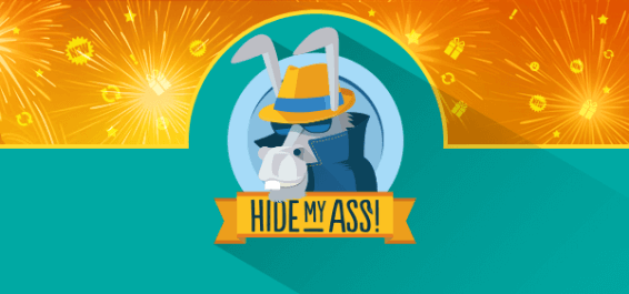 Image result for HideMyAss