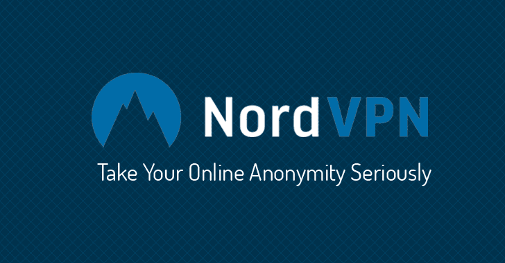 Image result for NordvPN