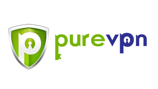 Image result for PurevPN