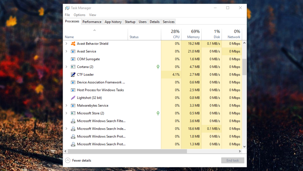 What Is DSMSVC And How To Stop It | Cut Your High CPU Usage - TECHWIBE