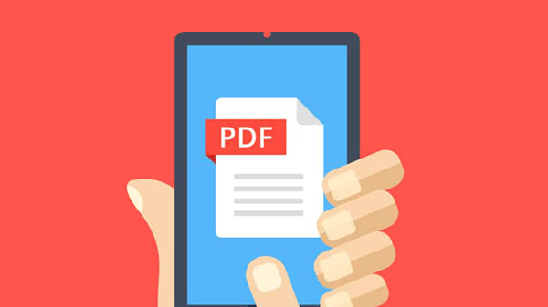 pdf recovery windows 10