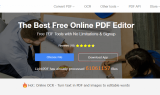 best pdf to jpeg