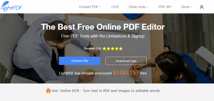 best pdf to jpeg