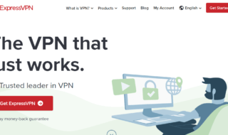 vpn new jersey