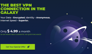 rus vpn review