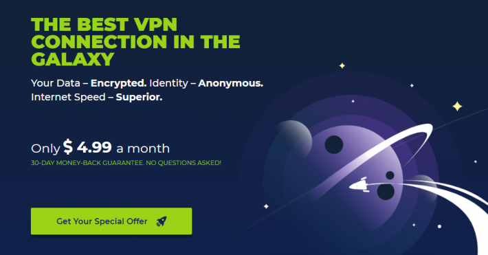 rus vpn review