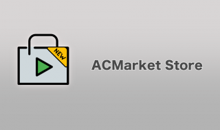 ACMarket