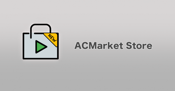 ACMarket