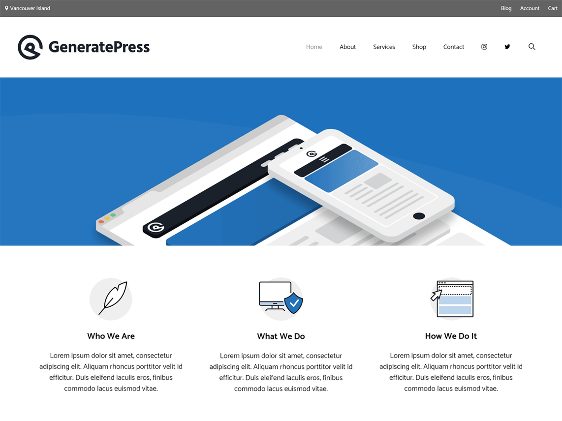 https://i0.wp.com/themes.svn.wordpress.org/generatepress/2.2.2/screenshot.png?w=1142&strip=all