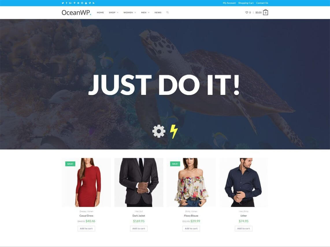 https://i0.wp.com/themes.svn.wordpress.org/oceanwp/1.6.7/screenshot.jpg?w=1142&strip=all