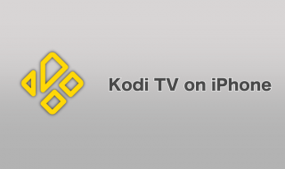 kodi