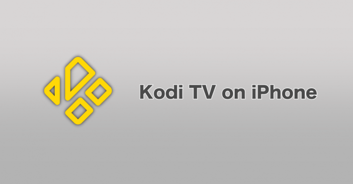 kodi