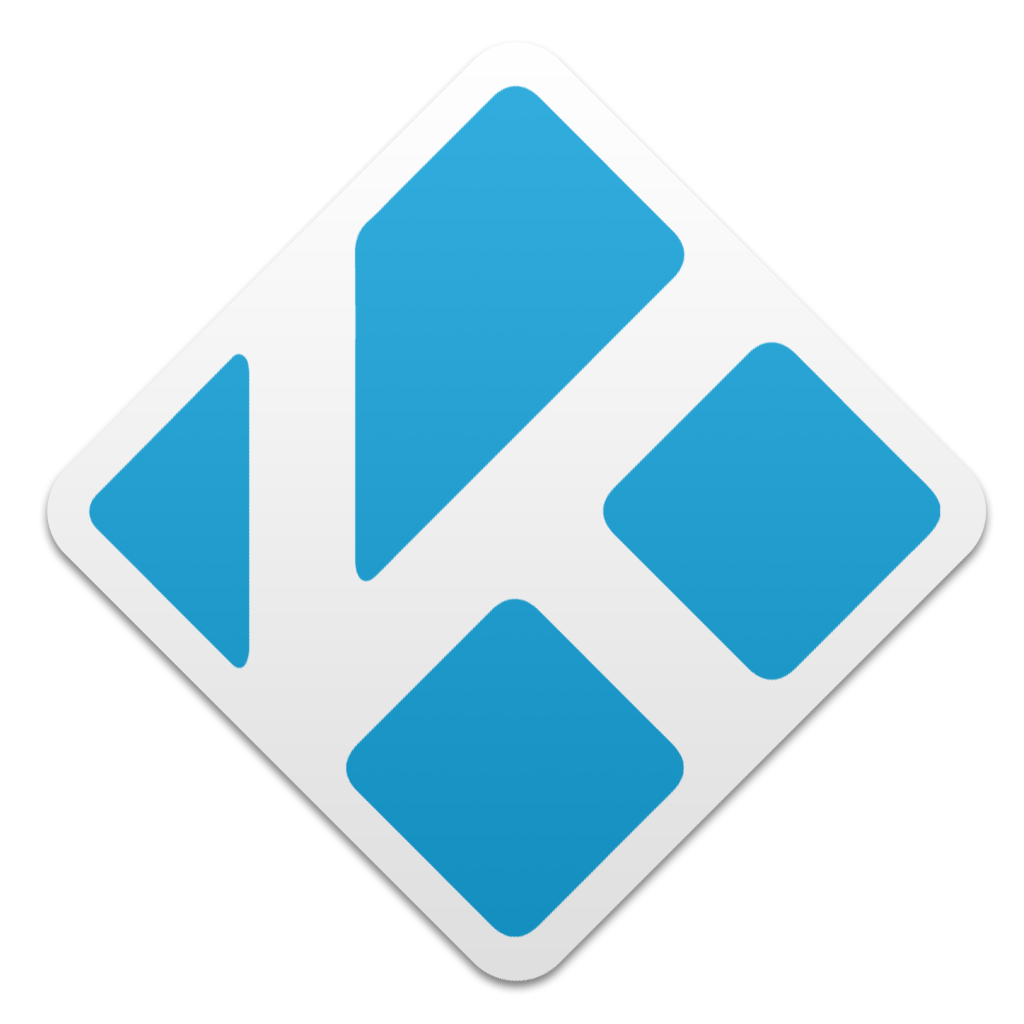 Kodi