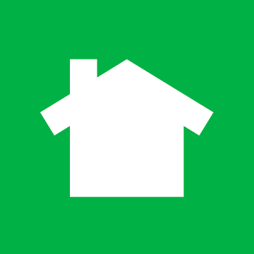 nextdoor android app