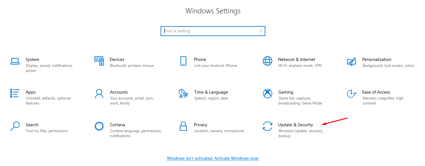 uninstall malicious software removal tool windows 8.1 uninstall malicious software removal tool windows 8.1