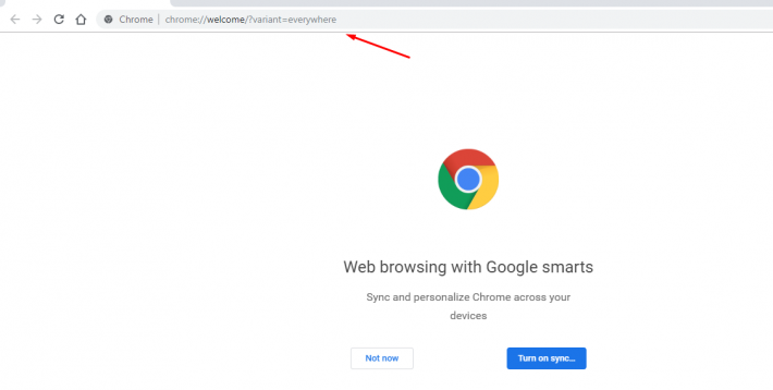 chrome socket error