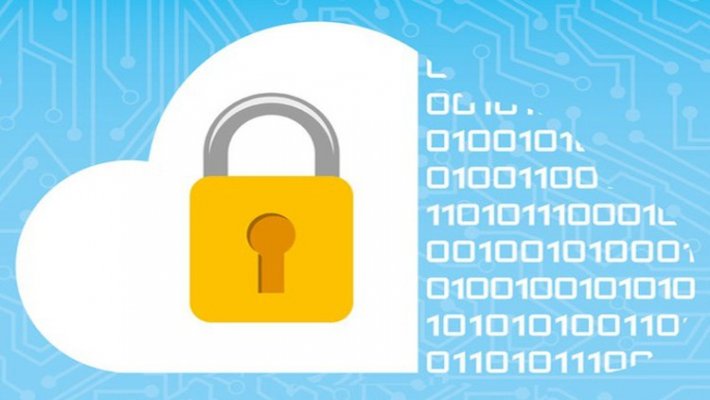 CleanTalk proxy padlock lock security