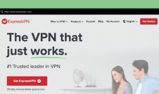 Best VPN for Torrenting