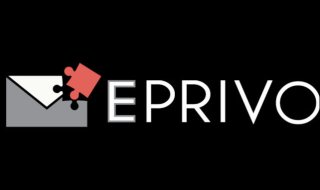 Eprivo Private encrypted Email