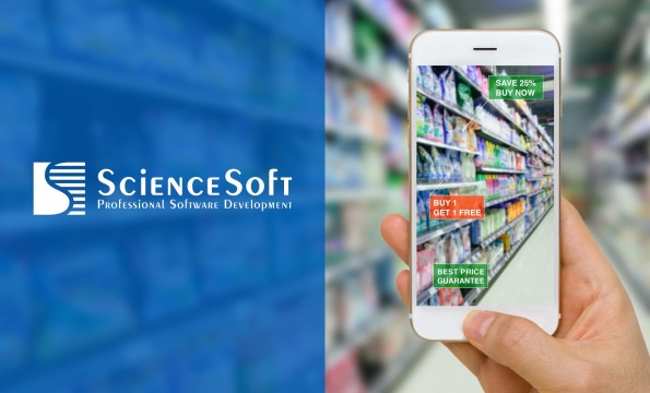 ScienceSoft