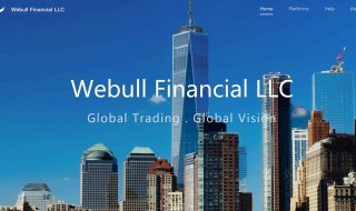 Webull Review | Trading App