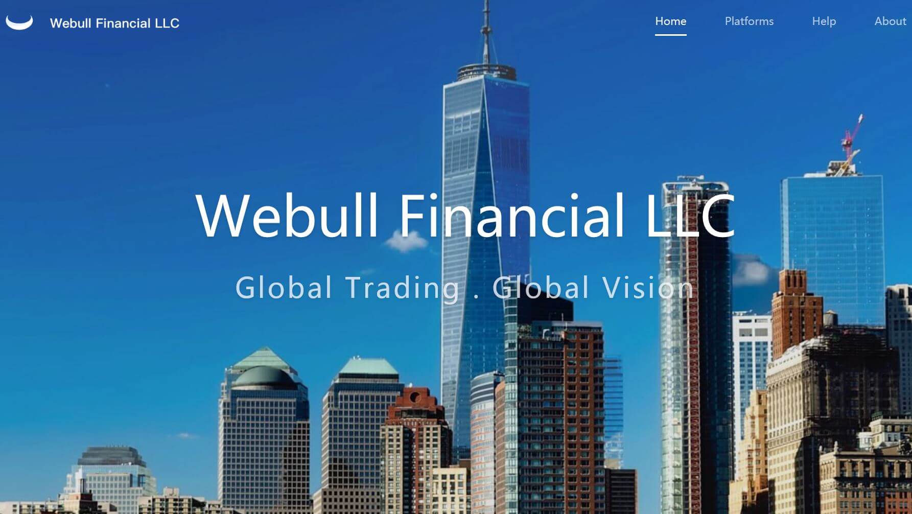 Webull Review | Trading App