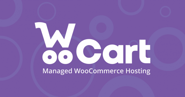 Woocart hosting