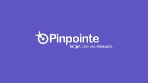 pinpointe email