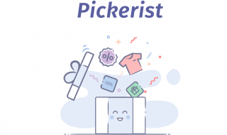 Pickerist