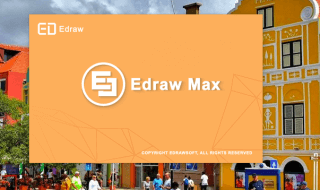 edraw