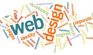 web design tips