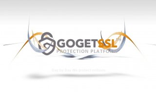 gogetssl