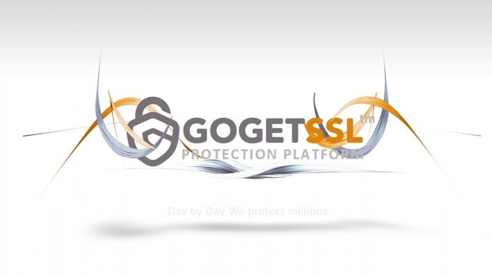 gogetssl