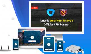 ivacy vpn