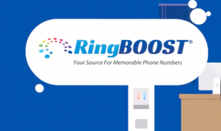 RingBoost